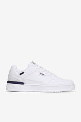 FILA SKYPASS LOW
